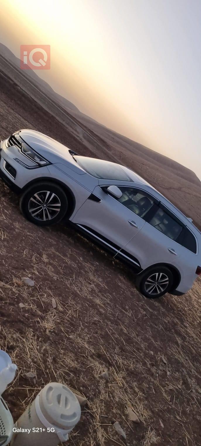 رينو كوليوس